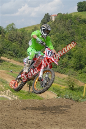 paroldo 146.jpg